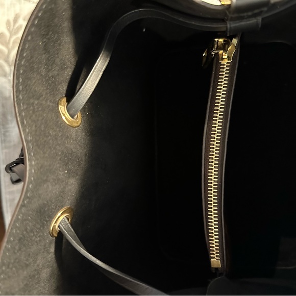 🎀SOLD🎀 Louis Vuitton NéoNoé MM - Picture 7 of 7